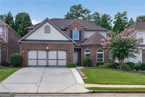 108 Lankford RD