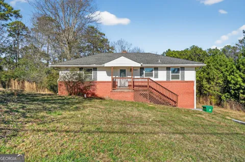 7982 Union Grove RD