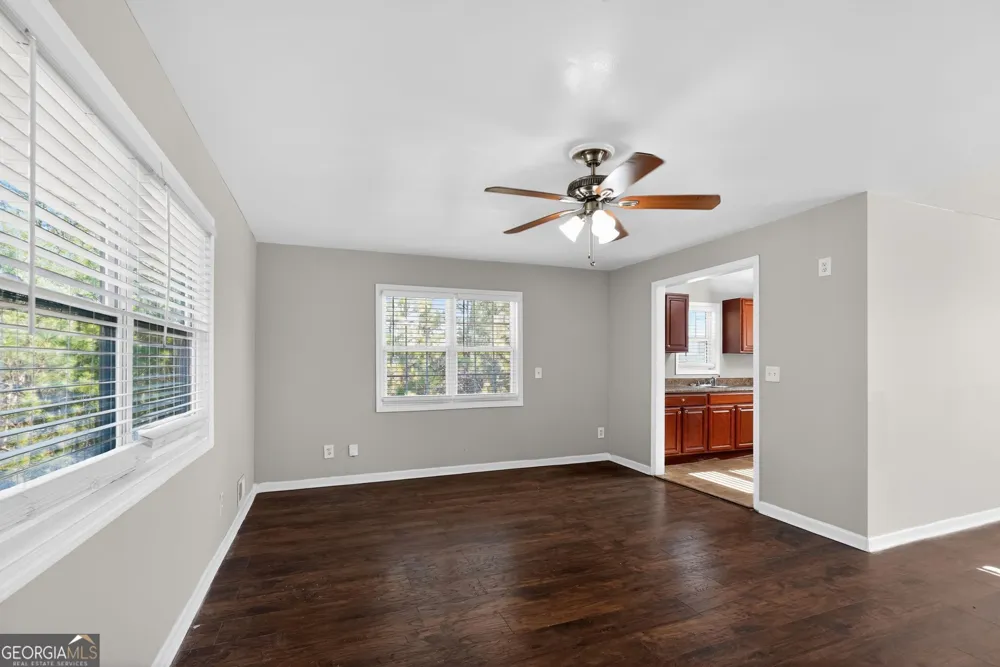 7982 Union Grove RD Lithonia, GA 30058