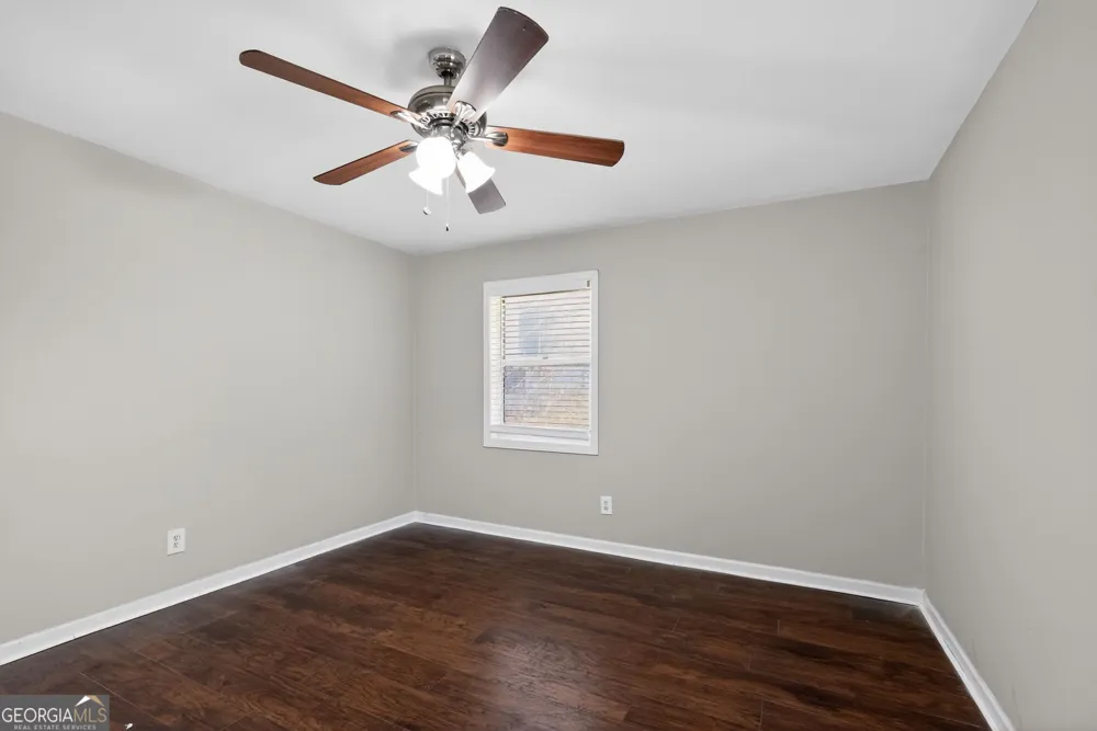 7982 Union Grove RD Lithonia, GA 30058