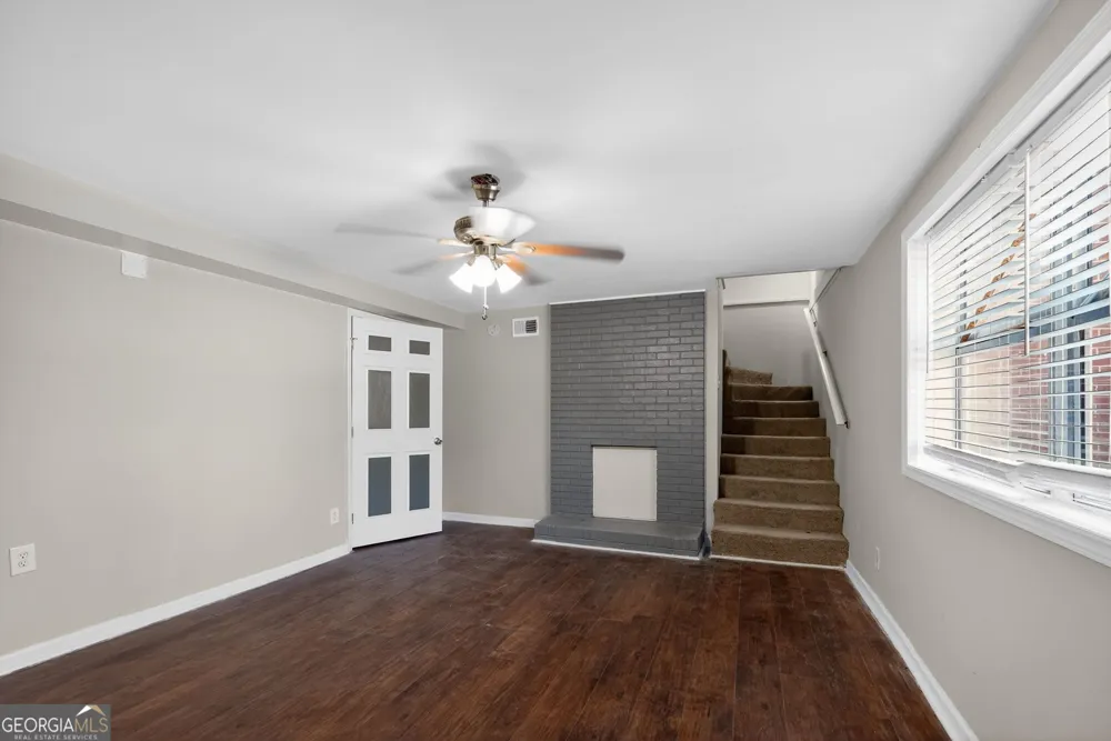 7982 Union Grove RD Lithonia, GA 30058