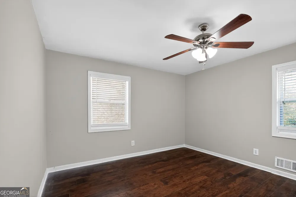 7982 Union Grove RD Lithonia, GA 30058