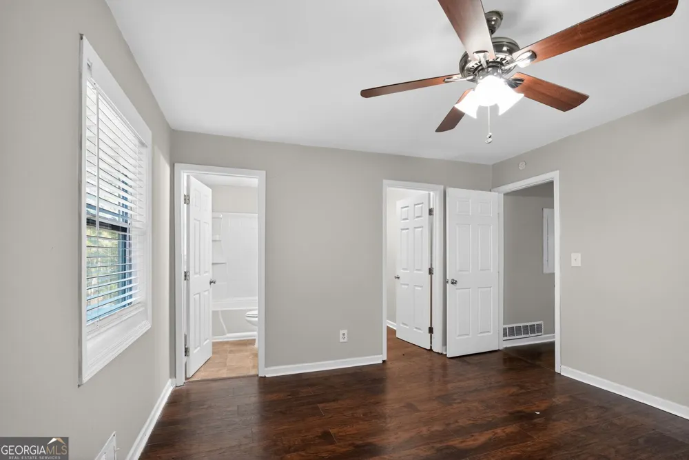 7982 Union Grove RD Lithonia, GA 30058