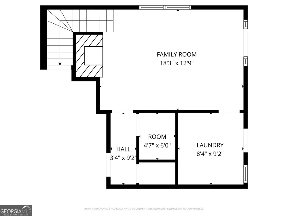 7982 Union Grove RD Lithonia, GA 30058