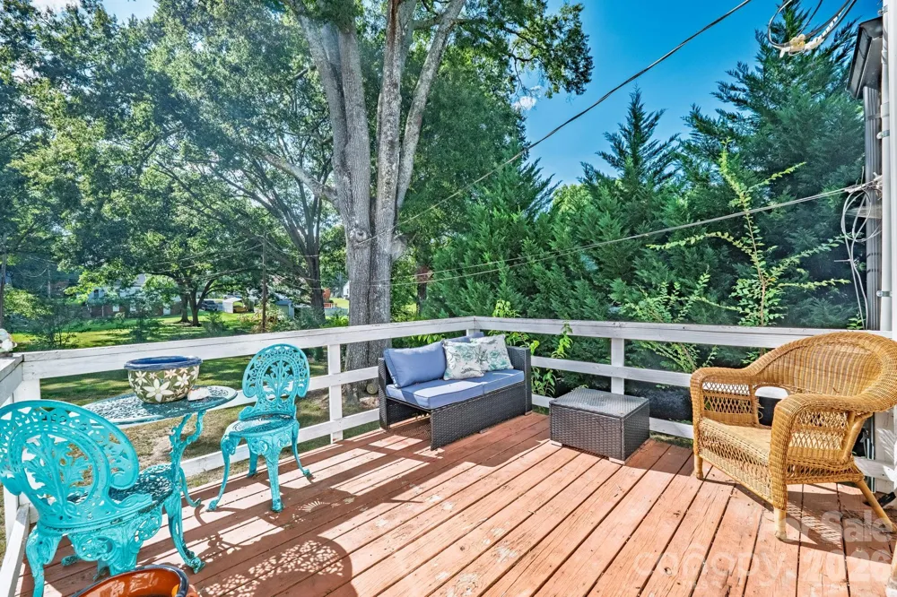 627 6th Street Albemarle, NC 28001