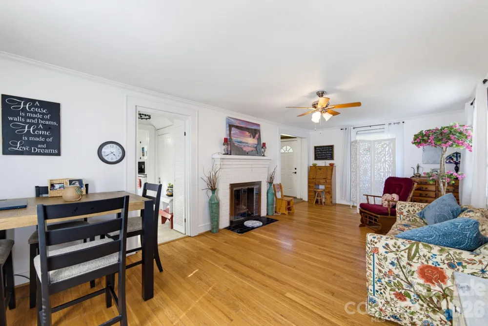 627 6th Street Albemarle, NC 28001