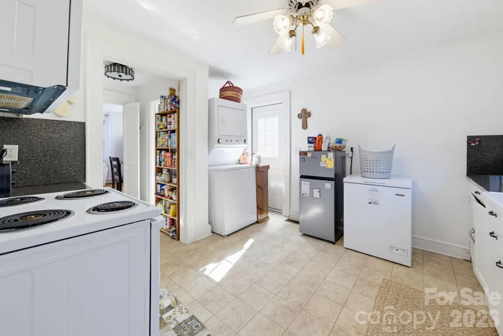 627 6th Street Albemarle, NC 28001