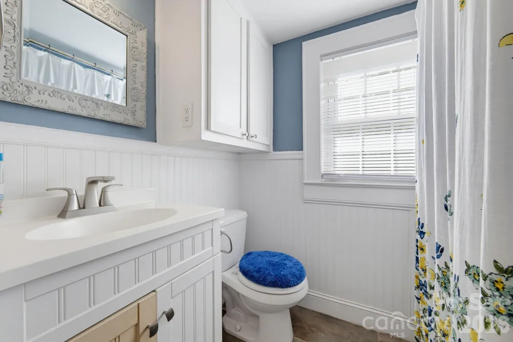 627 6th Street Albemarle, NC 28001