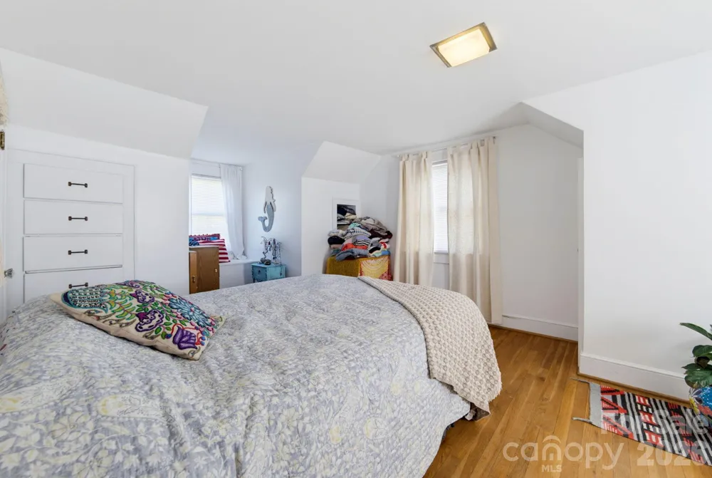 627 6th Street Albemarle, NC 28001
