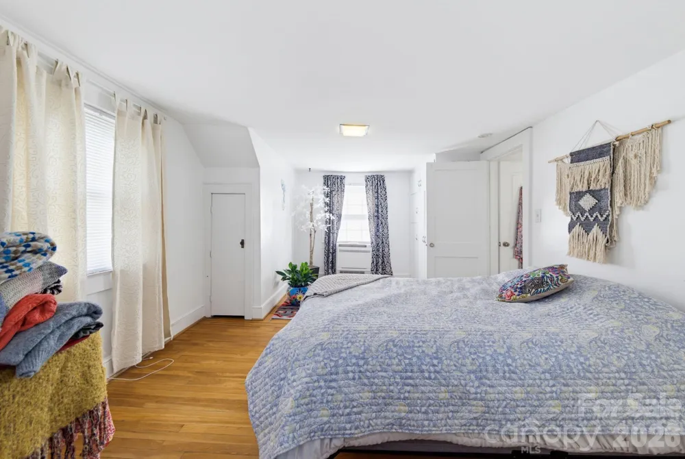627 6th Street Albemarle, NC 28001