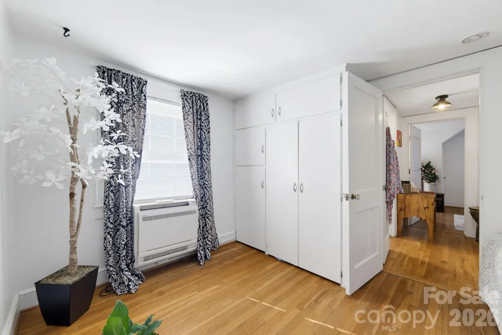 627 6th Street Albemarle, NC 28001