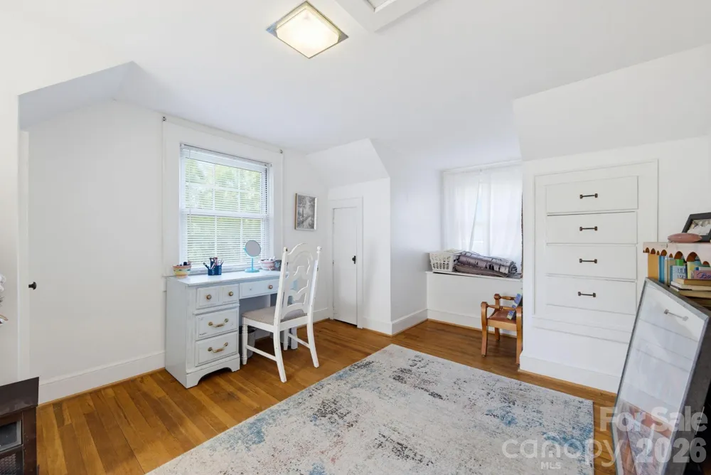 627 6th Street Albemarle, NC 28001