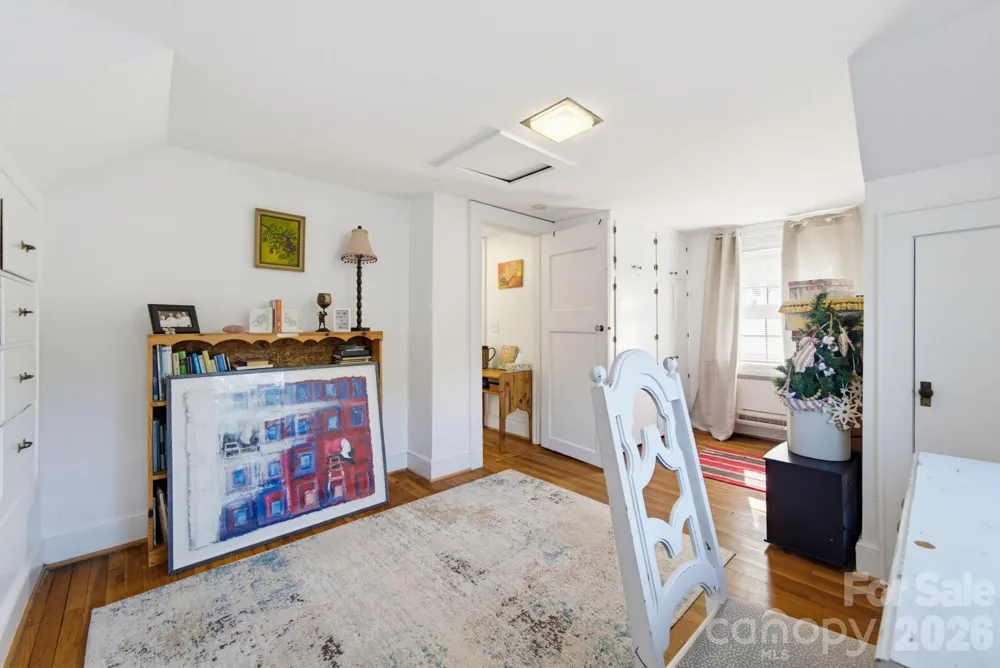 627 6th Street Albemarle, NC 28001