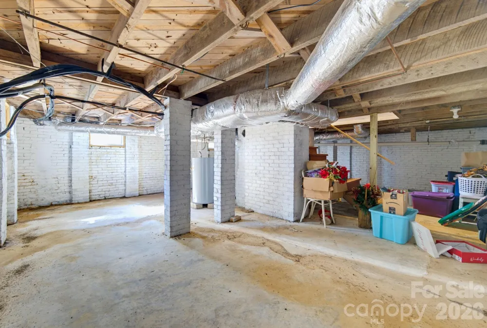627 6th Street Albemarle, NC 28001