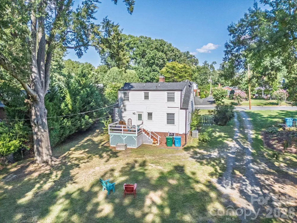 627 6th Street Albemarle, NC 28001