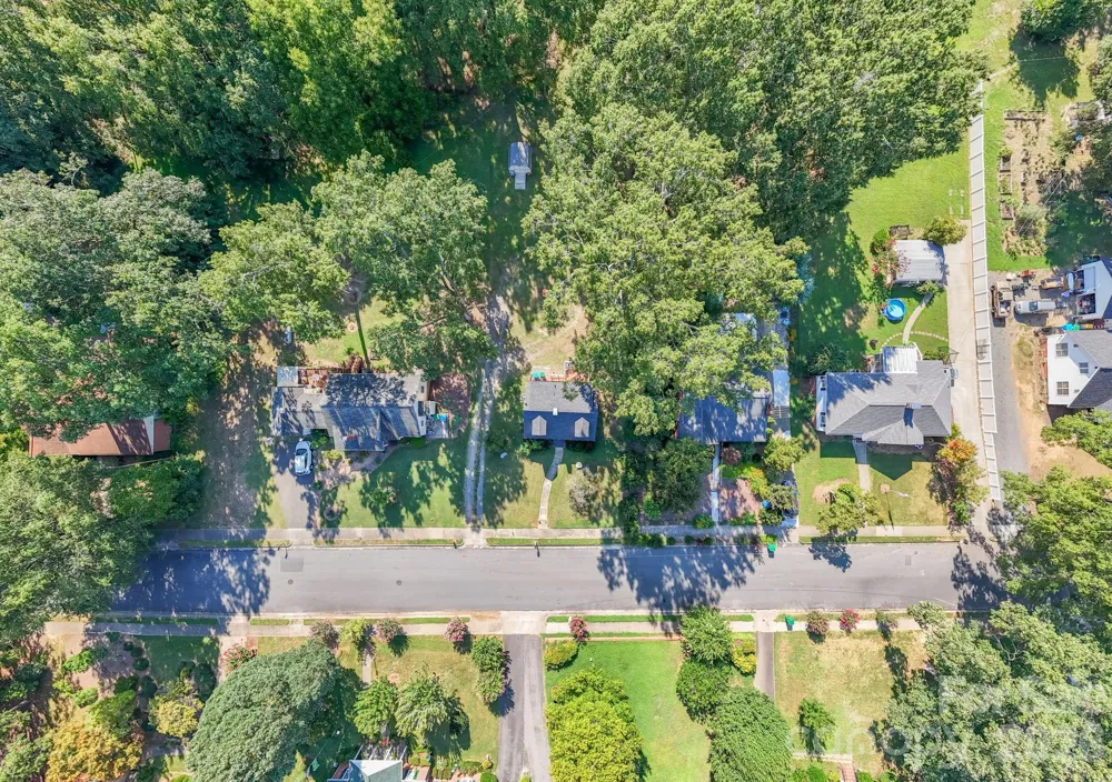 627 6th Street Albemarle, NC 28001