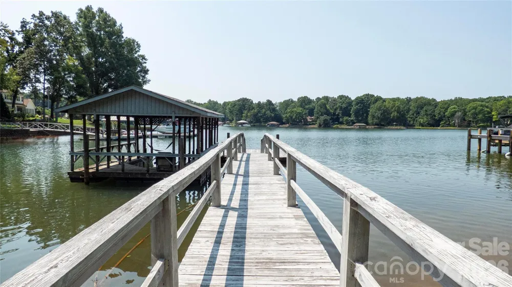 115 Rainbow Lane Mooresville, NC 28117