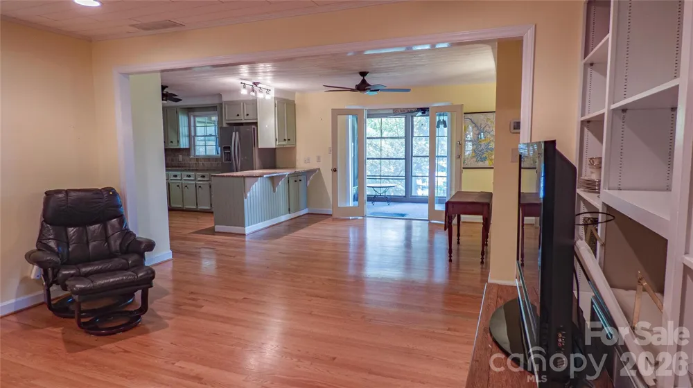 115 Rainbow Lane Mooresville, NC 28117