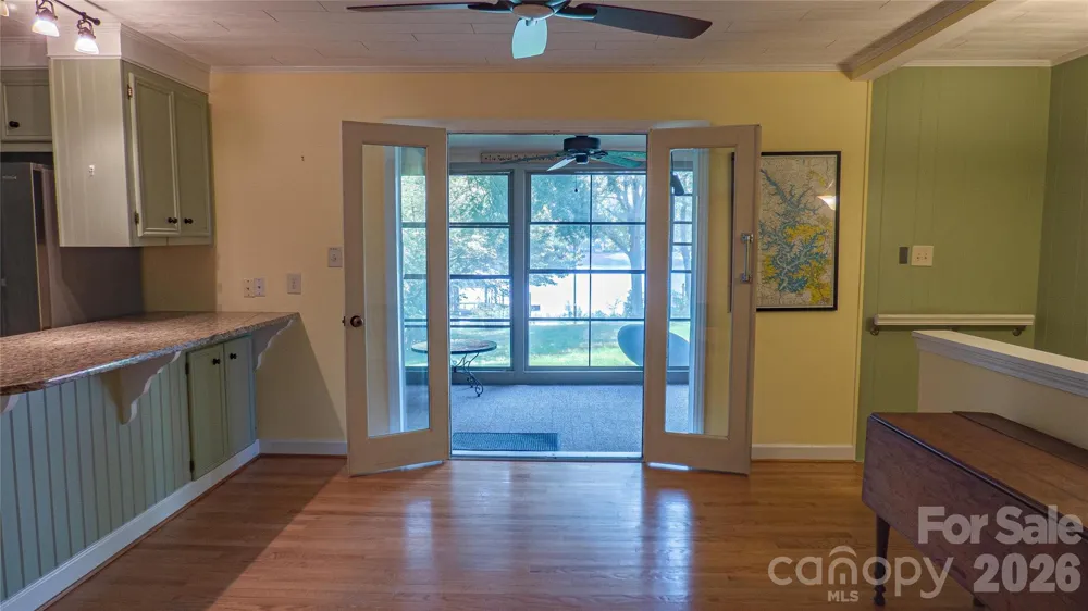 115 Rainbow Lane Mooresville, NC 28117