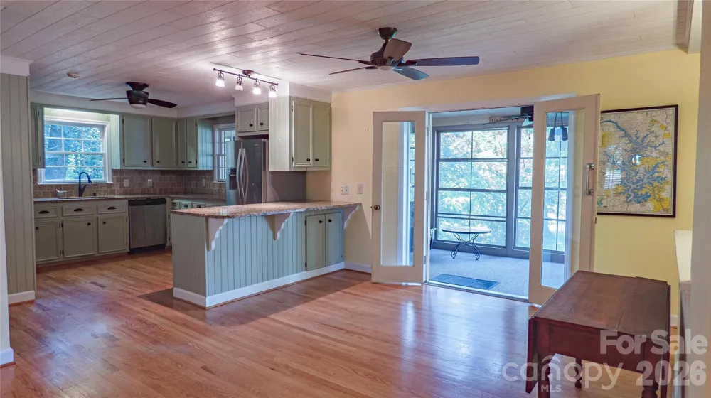 115 Rainbow Lane Mooresville, NC 28117