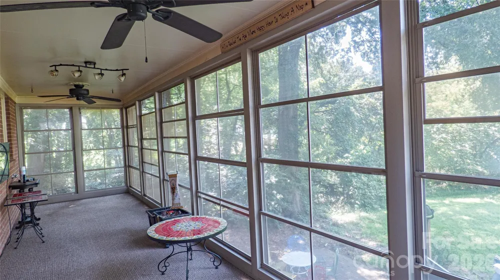 115 Rainbow Lane Mooresville, NC 28117