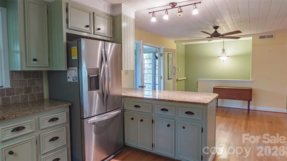 115 Rainbow Lane Mooresville, NC 28117