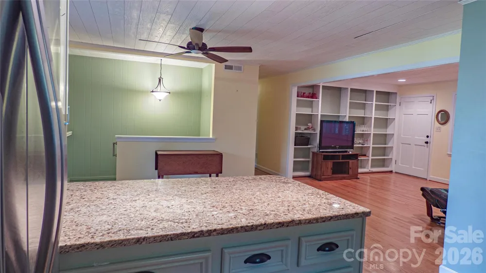 115 Rainbow Lane Mooresville, NC 28117