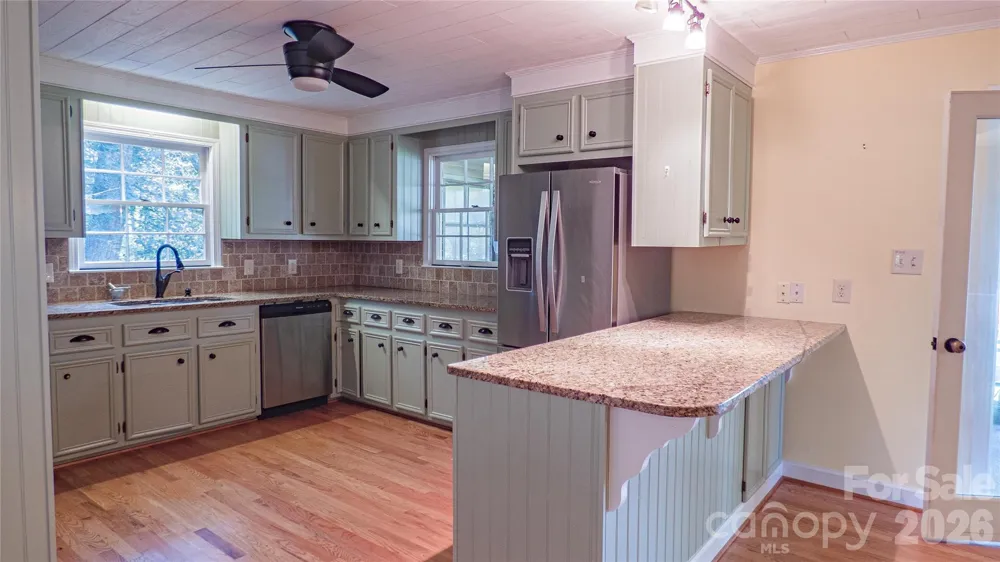 115 Rainbow Lane Mooresville, NC 28117