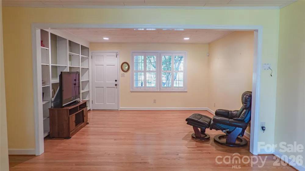 115 Rainbow Lane Mooresville, NC 28117