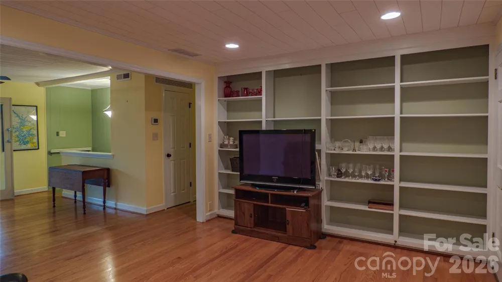 115 Rainbow Lane Mooresville, NC 28117