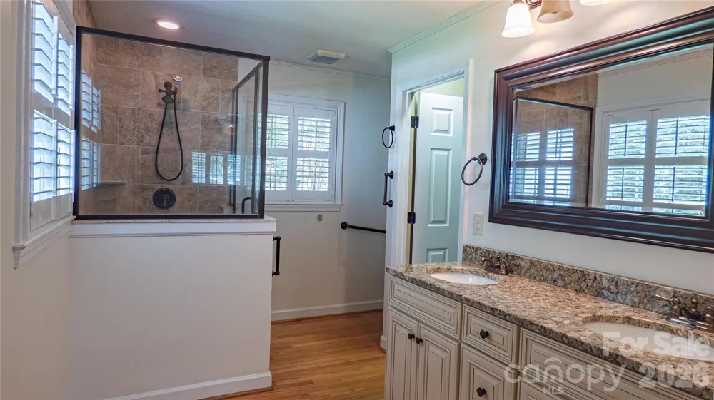 115 Rainbow Lane Mooresville, NC 28117