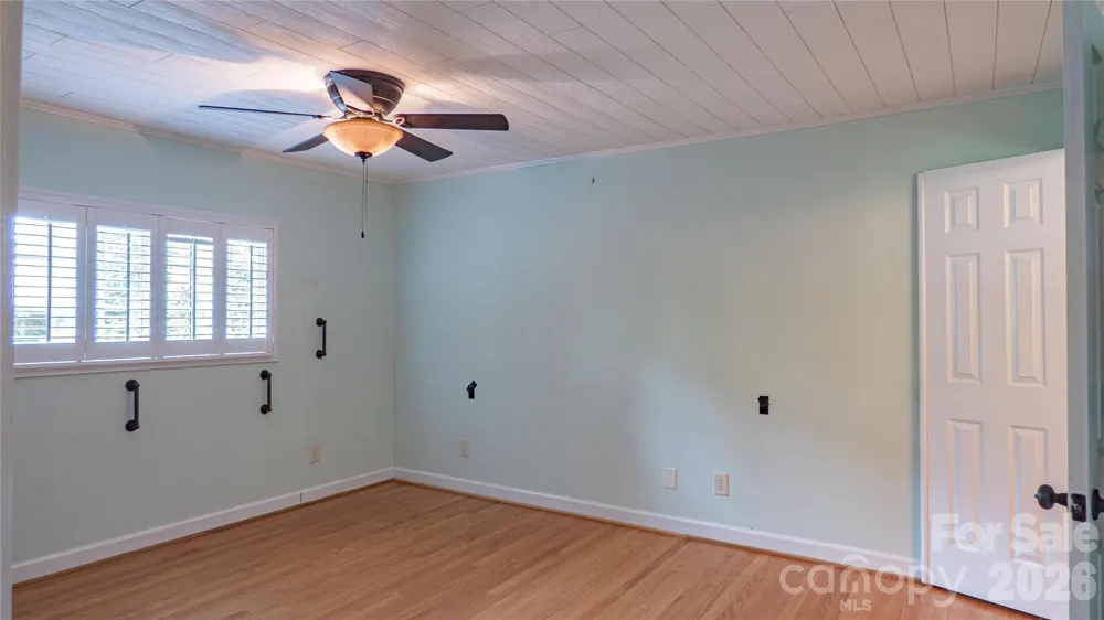 115 Rainbow Lane Mooresville, NC 28117