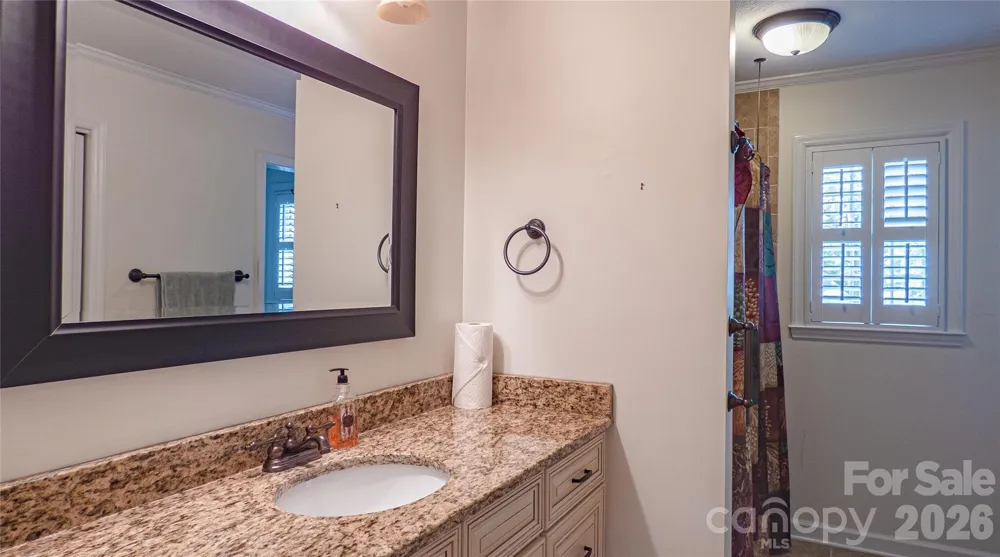 115 Rainbow Lane Mooresville, NC 28117