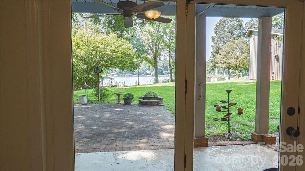 115 Rainbow Lane Mooresville, NC 28117
