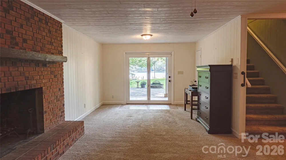 115 Rainbow Lane Mooresville, NC 28117