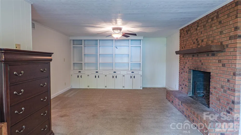 115 Rainbow Lane Mooresville, NC 28117