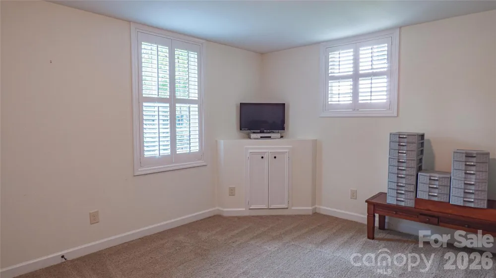 115 Rainbow Lane Mooresville, NC 28117