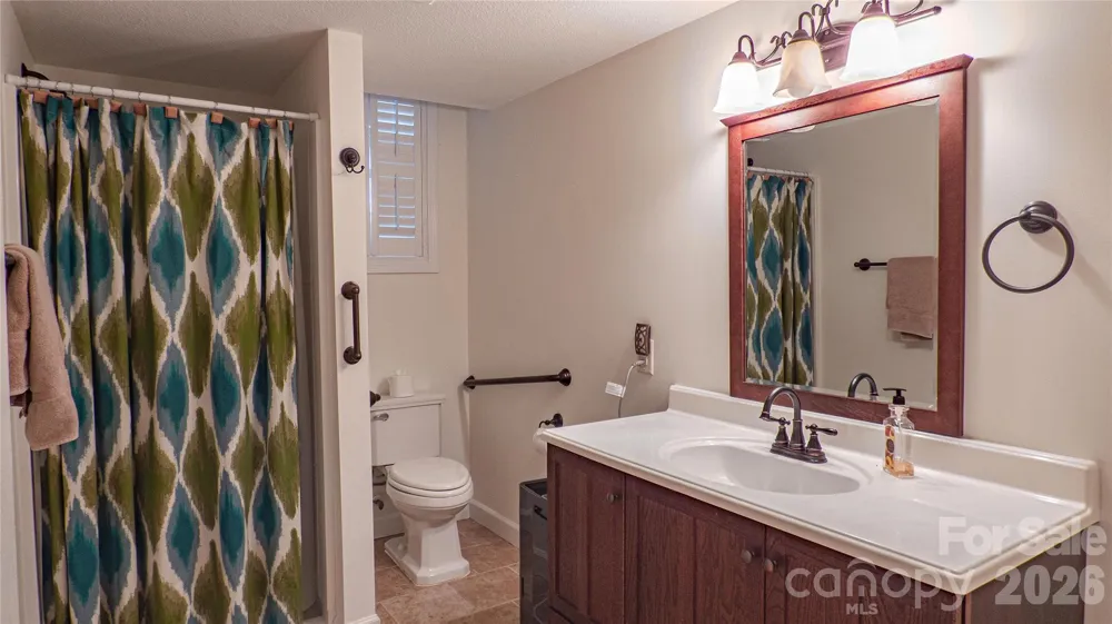 115 Rainbow Lane Mooresville, NC 28117