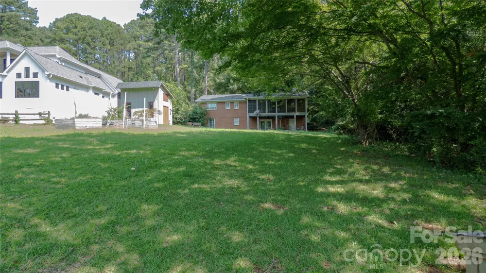 115 Rainbow Lane Mooresville, NC 28117