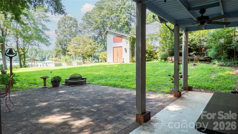 115 Rainbow Lane Mooresville, NC 28117