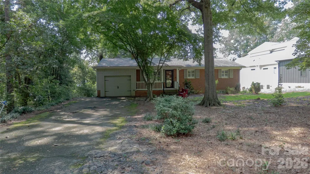 115 Rainbow Lane Mooresville, NC 28117
