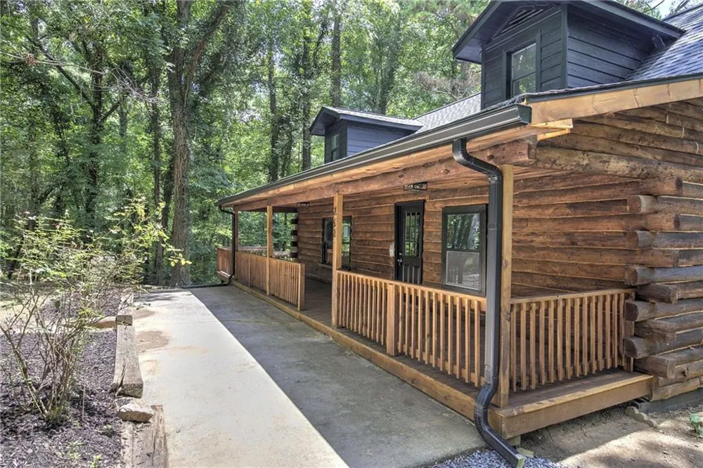 252 Hudson Way Dalton, GA 30721