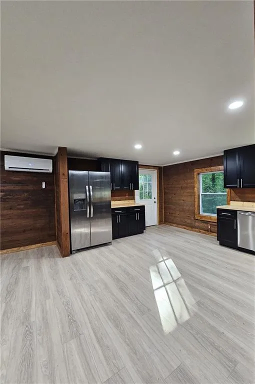 252 Hudson Way Dalton, GA 30721