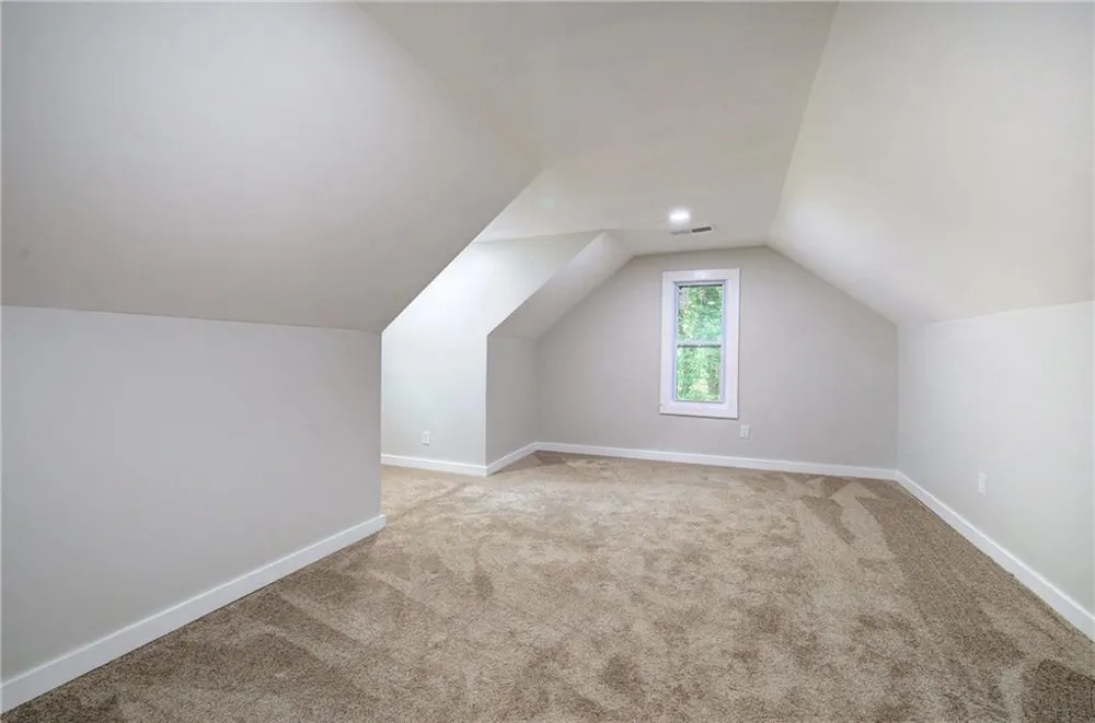 252 Hudson Way Dalton, GA 30721