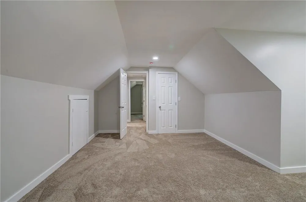 252 Hudson Way Dalton, GA 30721