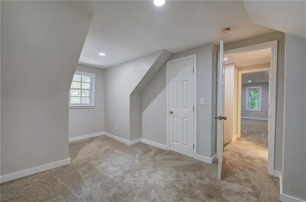 252 Hudson Way Dalton, GA 30721