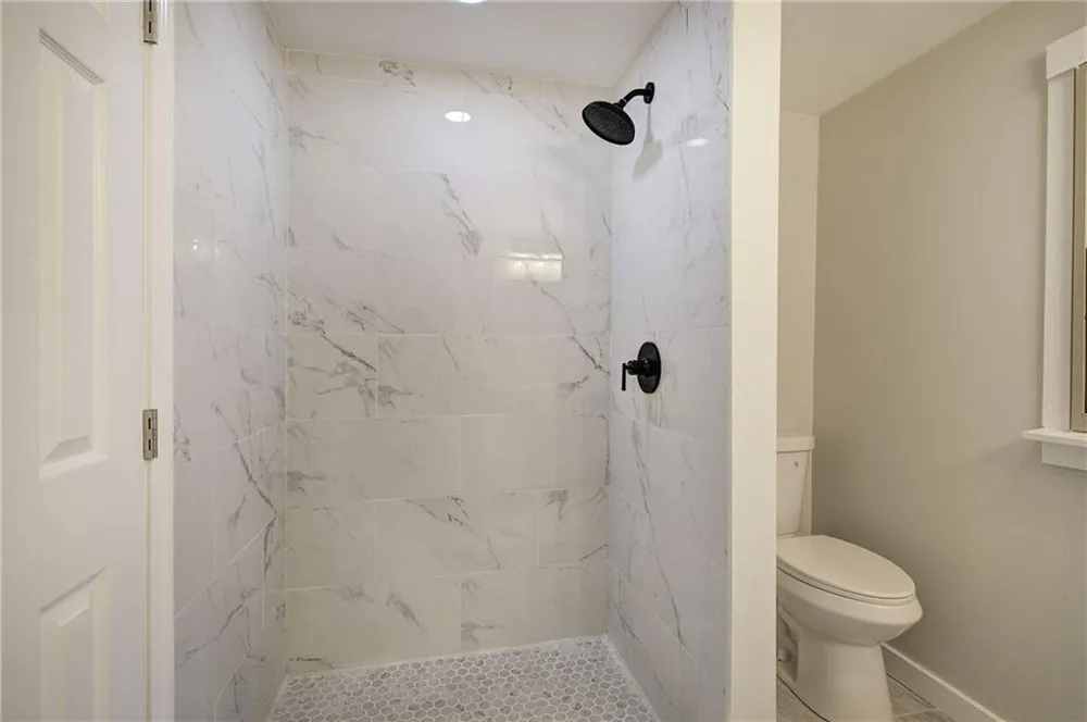 252 Hudson Way Dalton, GA 30721