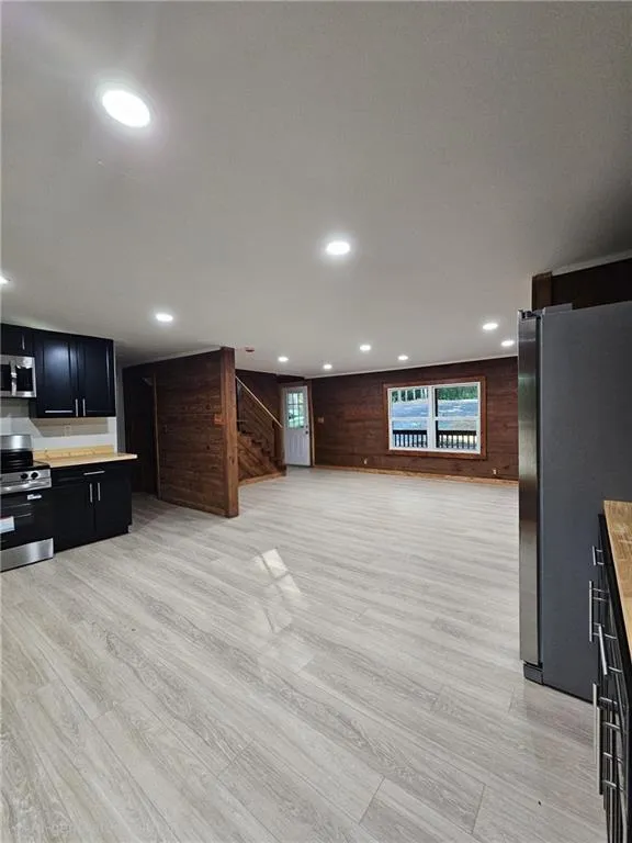 252 Hudson Way Dalton, GA 30721