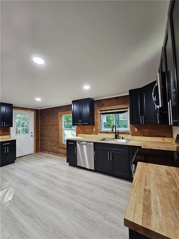 252 Hudson Way Dalton, GA 30721