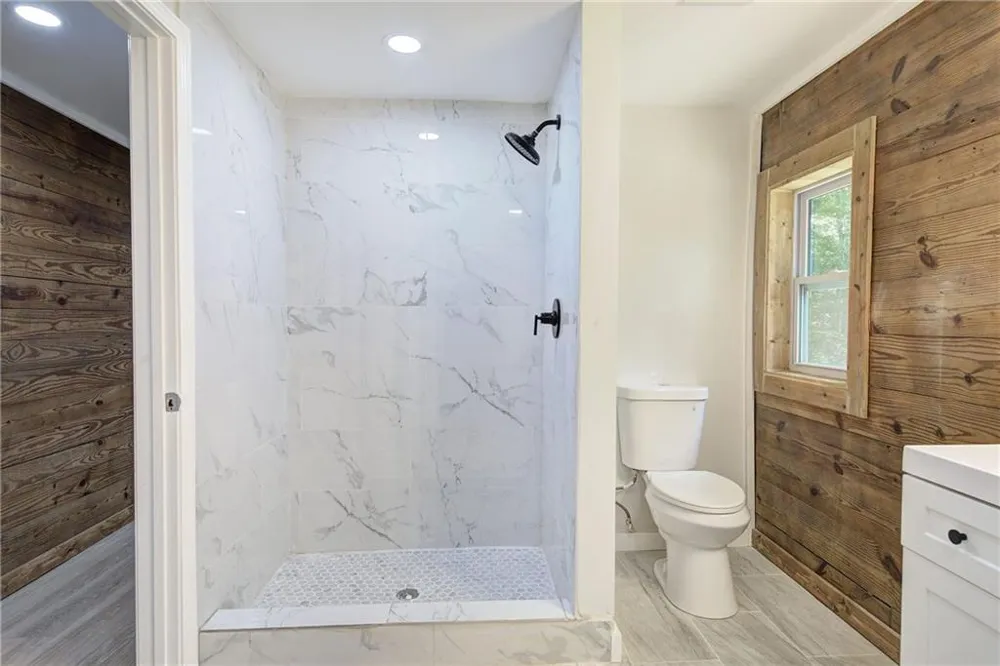 252 Hudson Way Dalton, GA 30721